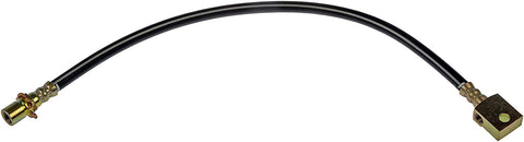 Dorman H620828 Hydraulic Brake Hose