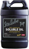 Sta-Lube SL2513 Soluble Oil, 1 Gallon