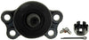 ACDelco 46D0068A Advantage Front Upper Suspension Ball Joint Assembly