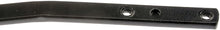 Dorman 42858 HELP! Wiper Arm