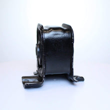 DEA A6572 Front Engine Mount