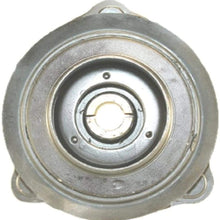 DEA SP9091 Front Suspension Strut Mount