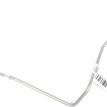 GM Genuine Parts 22796286 Automatic Transmission Auxiliary Fluid Cooler Inlet Line