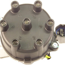 Spectra Premium HT03 Distributor