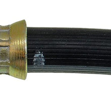 Dorman H36983 Hydraulic Brake Hose