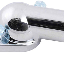 Racing Power R9230 Water Neck O-Ring
