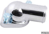 Racing Power R9230 Water Neck O-Ring