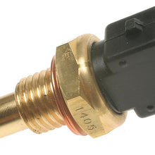 ACDelco F1864 Professional Engine Coolant Temperature Switch