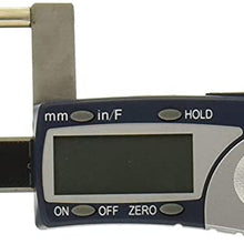 Fowler 74-150-005 Electronic Rotor Gauge