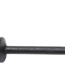 Sway Bar Link Compatible With 1998-2002 Mercury Grand Marquis & Ford Crown Victoria & Lincoln Town Car