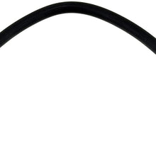 Dorman H380712 Hydraulic Brake Hose