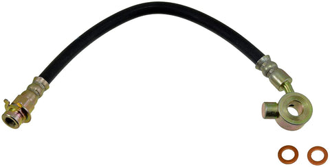 Dorman H380712 Hydraulic Brake Hose