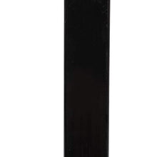 Buyers Products 0091410 Square Jack