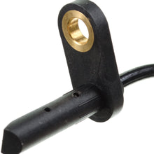 Holstein Parts 2ABS1802 ABS Speed Sensor