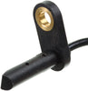 Holstein Parts 2ABS1802 ABS Speed Sensor