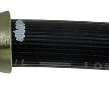 Dorman H381064 Hydraulic Brake Hose