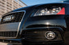 3M 1080 G12 GLOSS BLACK 5ft x 5ft (25 Sq/ft) Car Wrap Vinyl Film