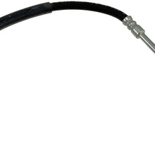 Dorman H620122 Hydraulic Brake Hose