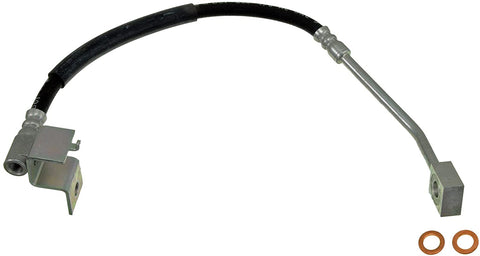 Dorman H620122 Hydraulic Brake Hose