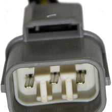 Speed Sensor Assembly Replacement for Honda 78410-SY0-003 AutoAndArt