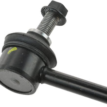 Stabilizer Sway Bar Link LH RH Front Rear Set of 4 for Nissan 350Z Infiniti G35