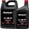 Bikemaster Bm Perf M/c Oil Quart 531805