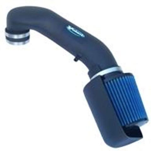 Volant 27740 Cool Air Intake Kit