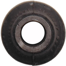 ACDelco 45G11085 Professional Rear Suspension Control Arm Bushing