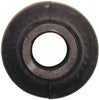 ACDelco 45G11085 Professional Rear Suspension Control Arm Bushing