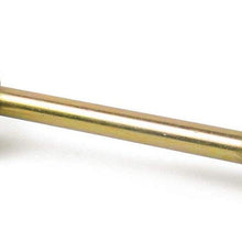 Mevotech MK90682 Suspension Sway Bar Link Kit