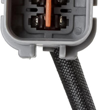 Kwiksen Heated O2 Oxygen Sensor Upstream Right 234-4191 Replacement for Hyundai Sonata V6-2.7L 3921037530 2002 2003 2004 2005