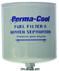 Perma-Cool 81000 Replacement Element