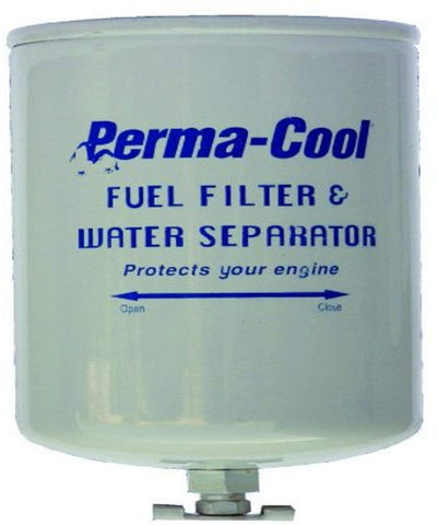 Perma-Cool 81000 Replacement Element