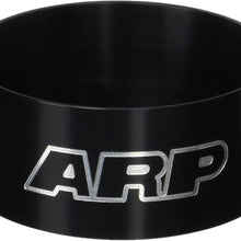 ARP (900-0600) 4.060" Tapered Ring Compressor