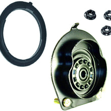 DEA Products 4713492 Suspension Strut Mount, 1 Pack