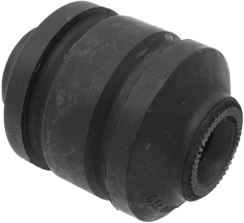 Mb430960 - Rear Arm Bushing (for Lower Control Arm) For Mitsubishi