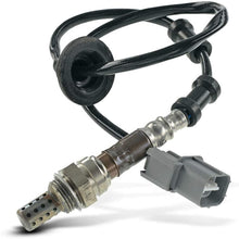 A-Premium O2 Oxygen Sensor Replacement for Acura RL 1996-2004 V6 3.5L TL 1995-1998 I5 2.5L Downstream