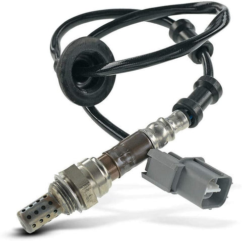 A-Premium O2 Oxygen Sensor Replacement for Acura RL 1996-2004 V6 3.5L TL 1995-1998 I5 2.5L Downstream