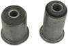A-Partrix 2X Suspension Control Arm Bushing Front Lower Compatible With Dodge 1987-2004