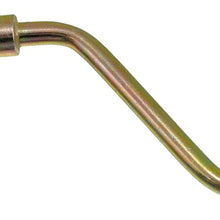 Dorman H36983 Hydraulic Brake Hose