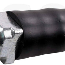 Sunsong 2205152 Brake Hydraulic Hose