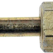 Dorman H36837 Hydraulic Brake Hose