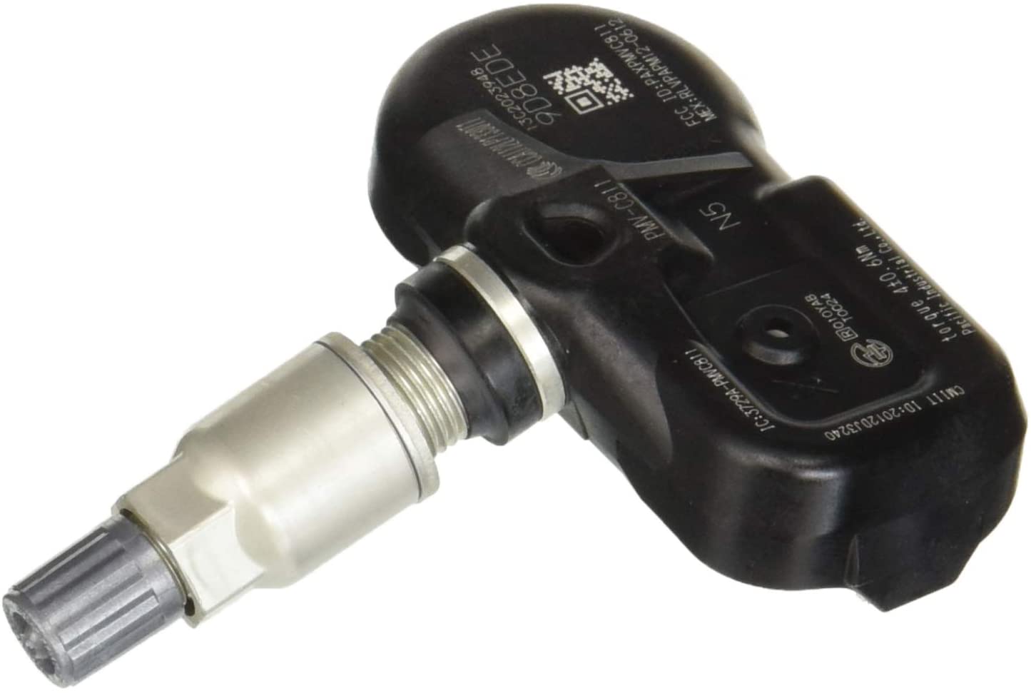 Denso 550-0305 TPMS Sensor