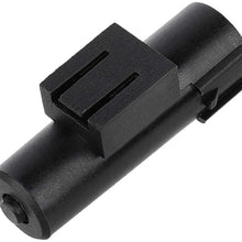 SELEAD 80525-S30-941 Ambient Air Temperature Sensor Fit for Acura ILX RDX RL RSX TL TSX, Honda Accord Civic Crosstour CR-V CR-Z Fit Insight Odyssey Ridgeline Outside Air Temperature Sensor