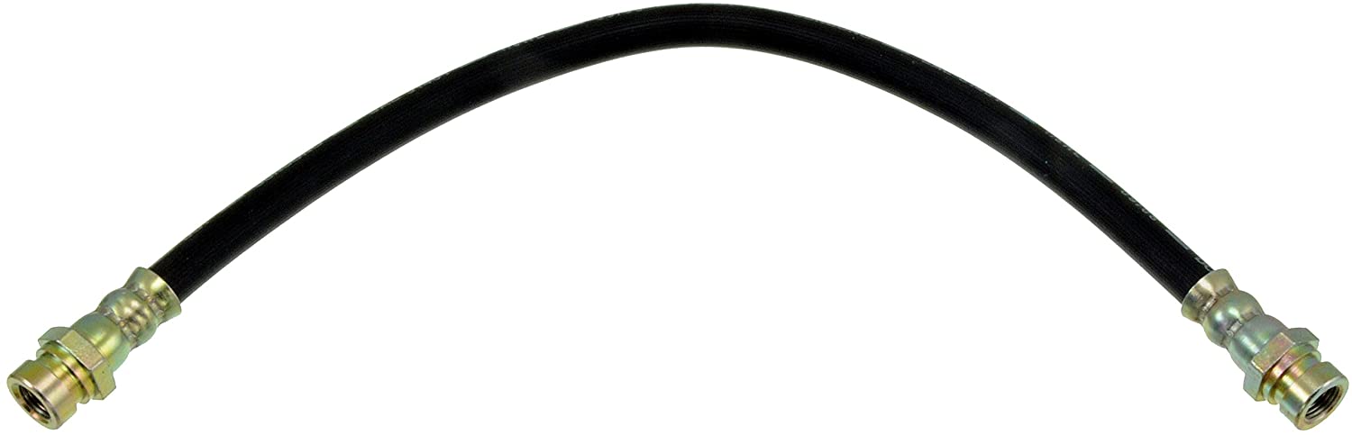 Dorman H38441 Hydraulic Brake Hose