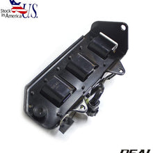 DEAL 1pc New Ignition Coil Plug Pack For Hyundai Kia UF284