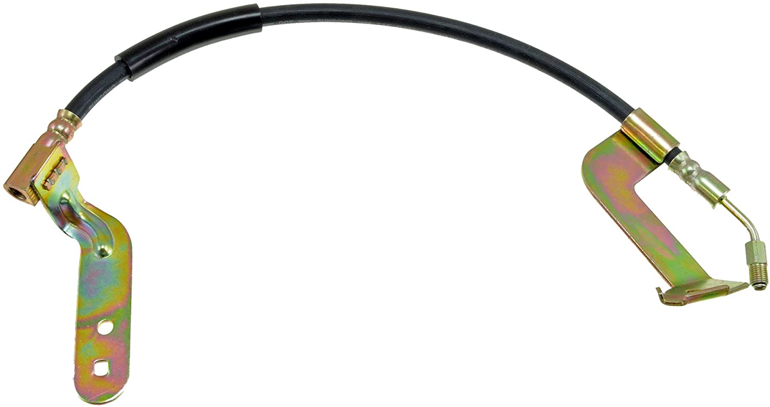 Dorman H380092 Hydraulic Brake Hose