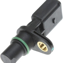 Walker Products 235-1366 Crankshaft Position Sensor