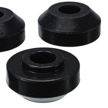 ENERGY SUSPN # 47112G FD STRUT ROD BUSH