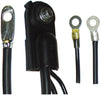 ACDelco 4SD28XE Professional Negative Battery Cable